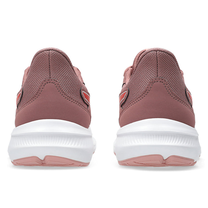 Scarpe bambina Jolt 4 GS