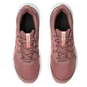 Scarpe bambina Jolt 4 GS