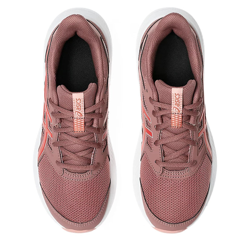 Scarpe bambina Jolt 4 GS