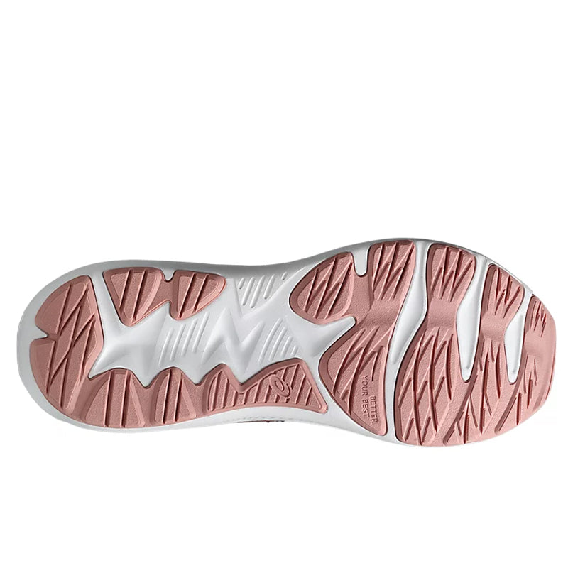 Scarpe bambina Jolt 4 GS