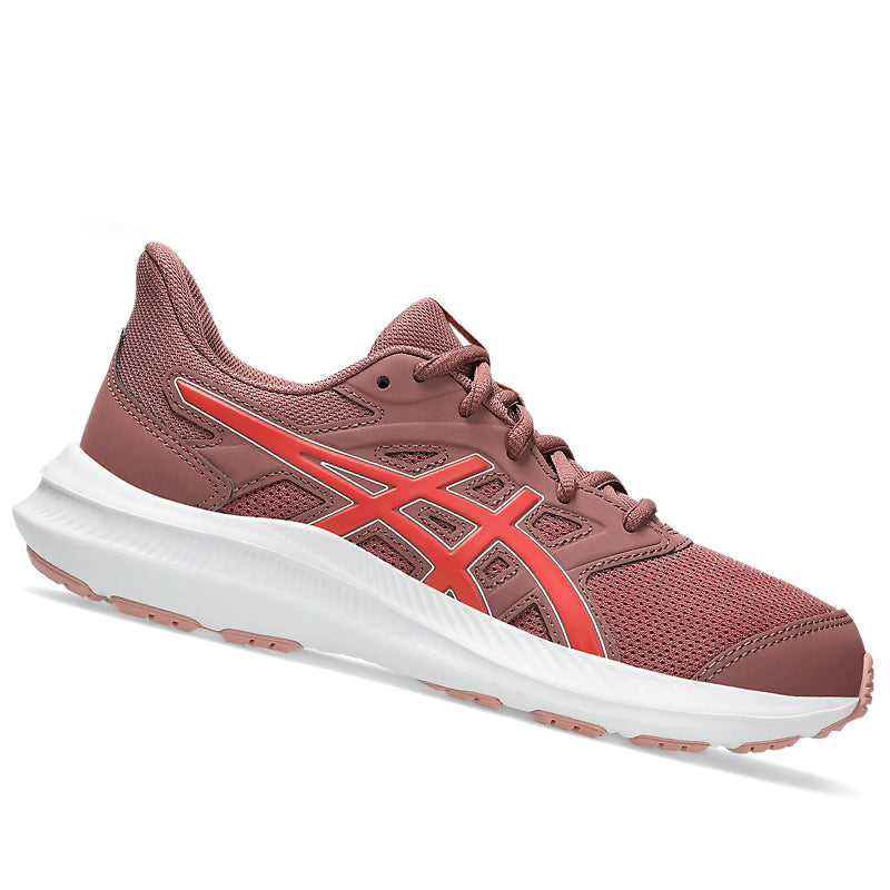 Scarpe bambina Jolt 4 GS