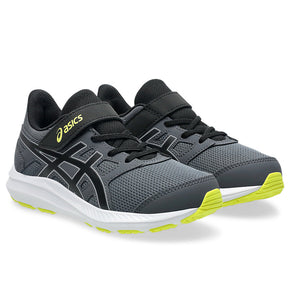 Scarpe bambino Jolt 4 PS