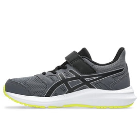 Scarpe bambino Jolt 4 PS