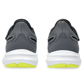 Scarpe bambino Jolt 4 PS