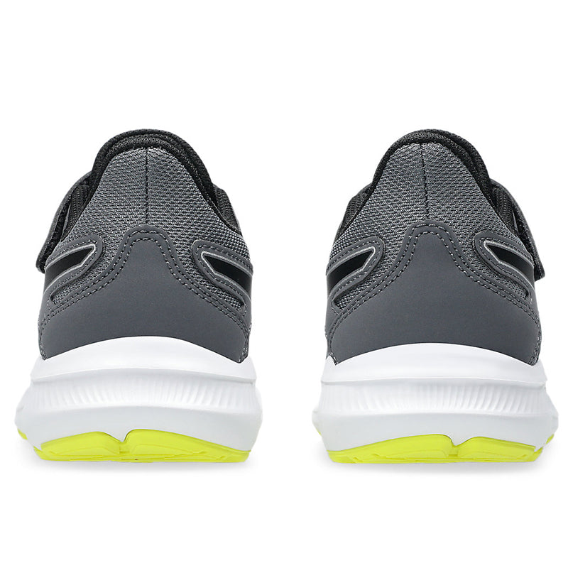 Scarpe bambino Jolt 4 PS