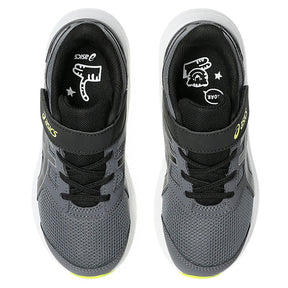 Scarpe bambino Jolt 4 PS