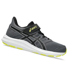 Scarpe bambino Jolt 4 PS