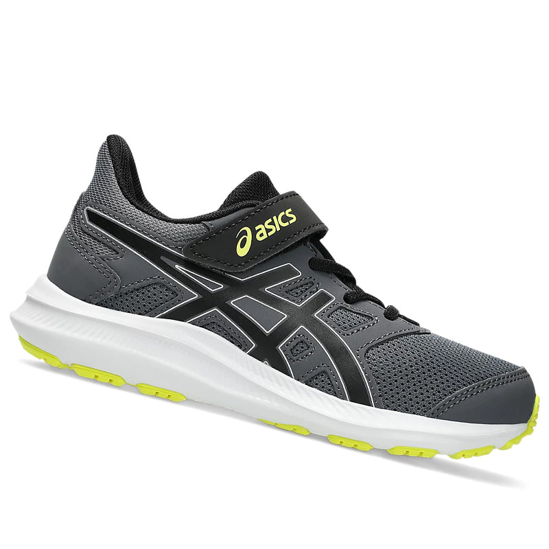 Scarpe bambino Jolt 4 PS