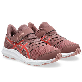 Scarpe bambina Jolt 4 PS