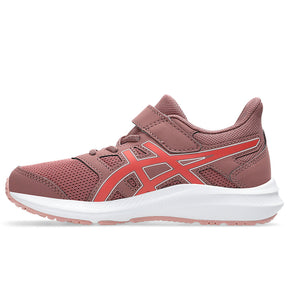 Scarpe bambina Jolt 4 PS