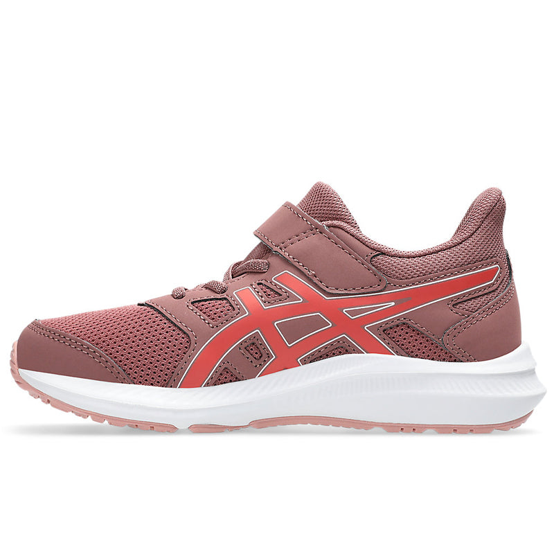 Scarpe bambina Jolt 4 PS