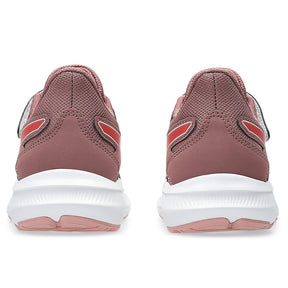 Scarpe bambina Jolt 4 PS