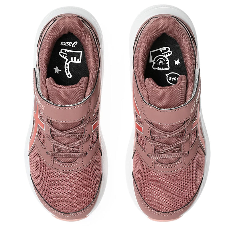 Scarpe bambina Jolt 4 PS