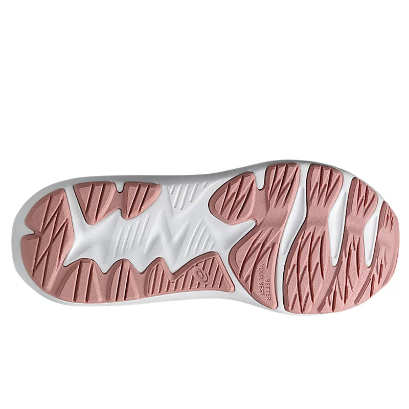 Scarpe bambina Jolt 4 PS