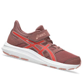 Scarpe bambina Jolt 4 PS