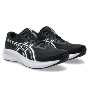 Scarpe uomo Patriot 14