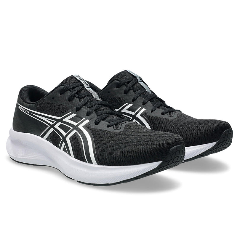 Scarpe uomo Patriot 14