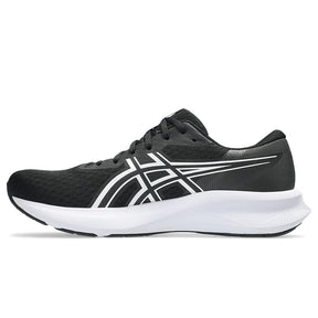 Scarpe uomo Patriot 14