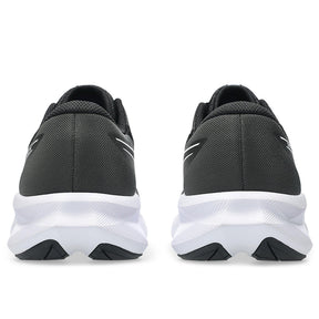 Scarpe uomo Patriot 14