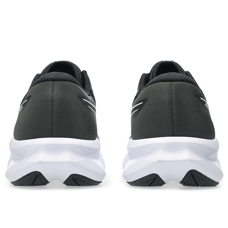 Scarpe uomo Patriot 14