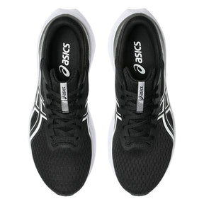 Scarpe uomo Patriot 14