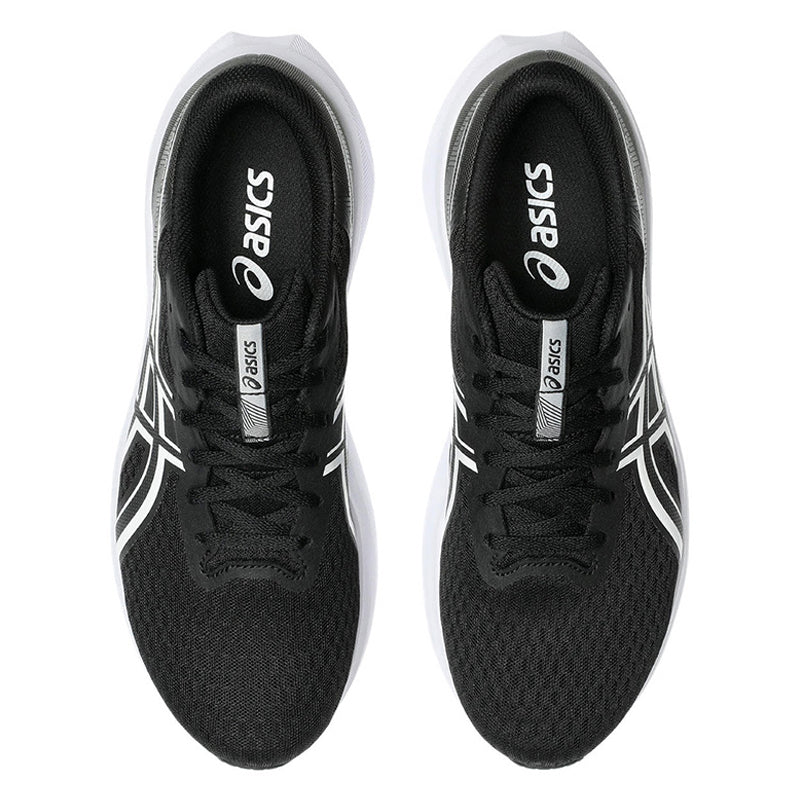 Scarpe uomo Patriot 14