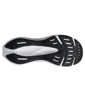 Scarpe uomo Patriot 14