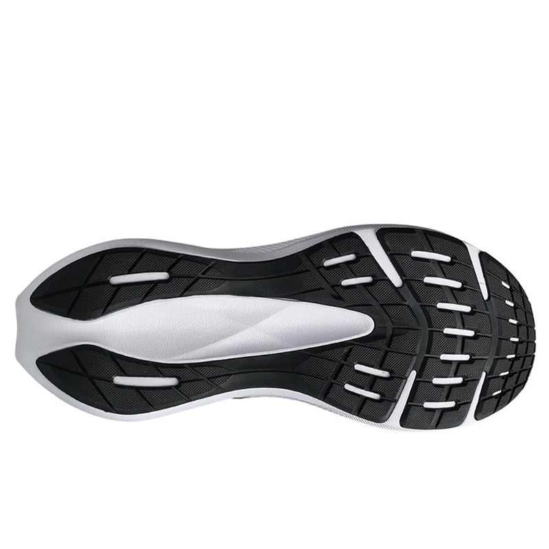Scarpe uomo Patriot 14