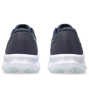 Scarpe uomo Patriot 14