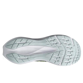 Scarpe uomo Patriot 14