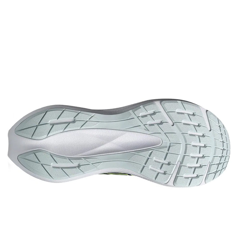 Scarpe uomo Patriot 14