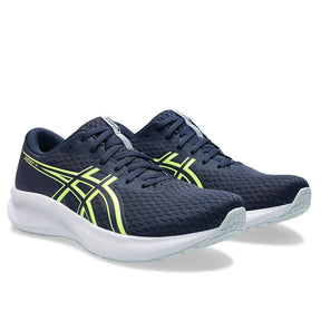 Scarpe uomo Patriot 14