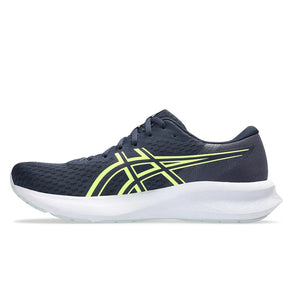 Scarpe uomo Patriot 14