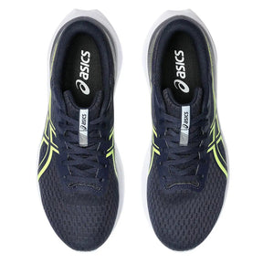 Scarpe uomo Patriot 14