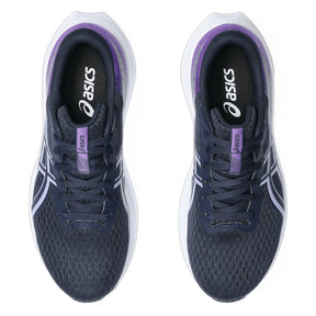 Scarpe donna Patriot 14