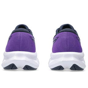 Scarpe donna Patriot 14