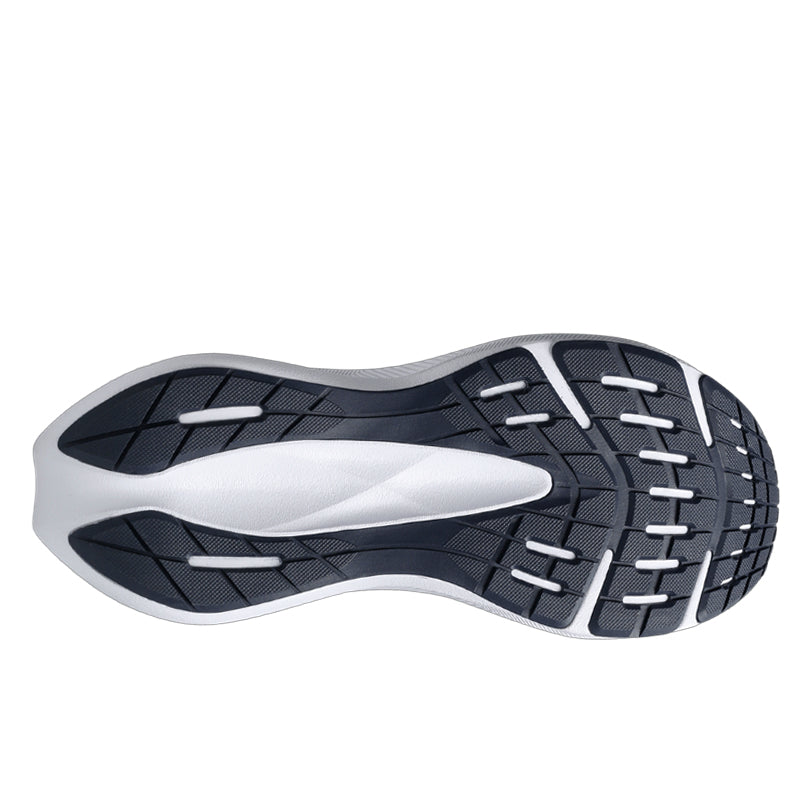 Scarpe donna Patriot 14