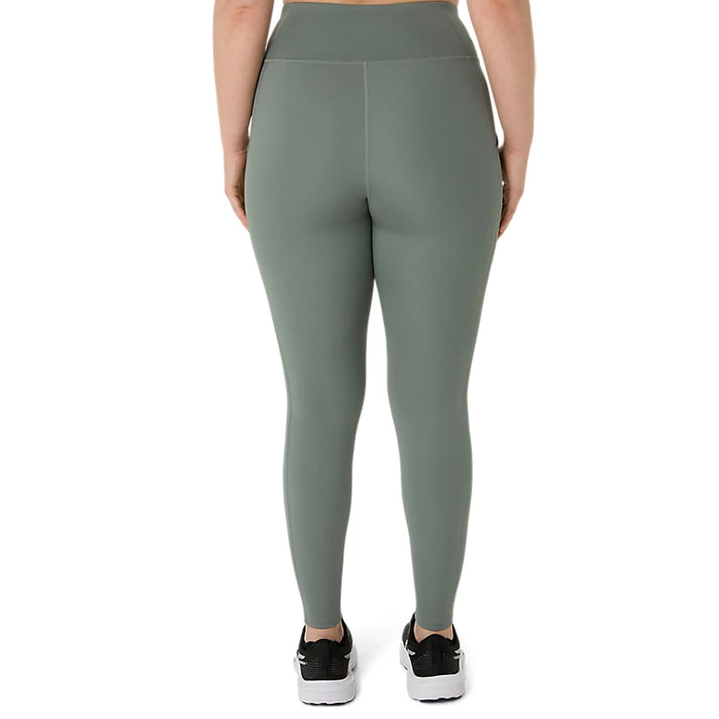 Leggings donna Core