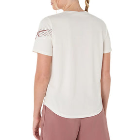 T-Shirt donna Icon