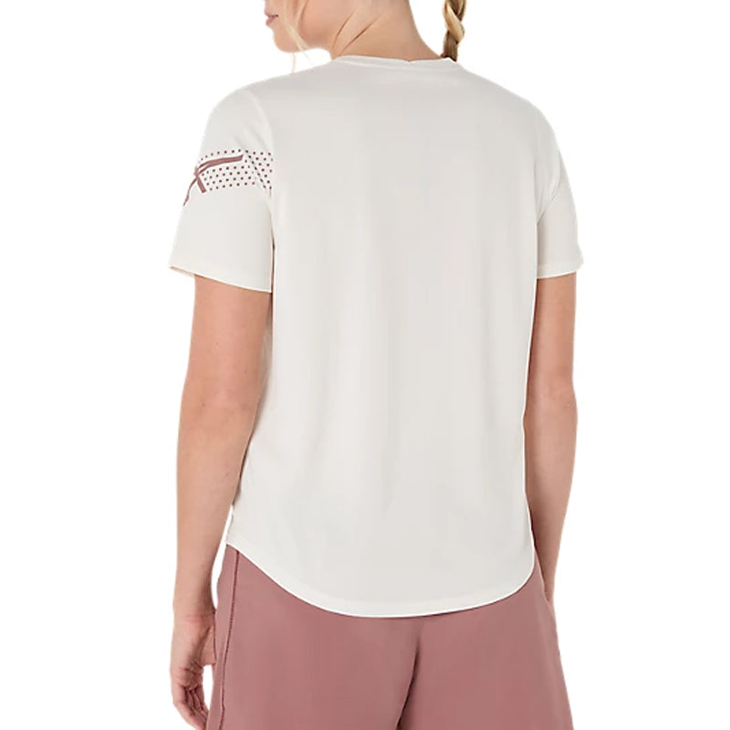 T-Shirt donna Icon