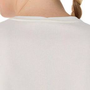 T-Shirt donna Icon