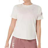 T-Shirt donna Icon