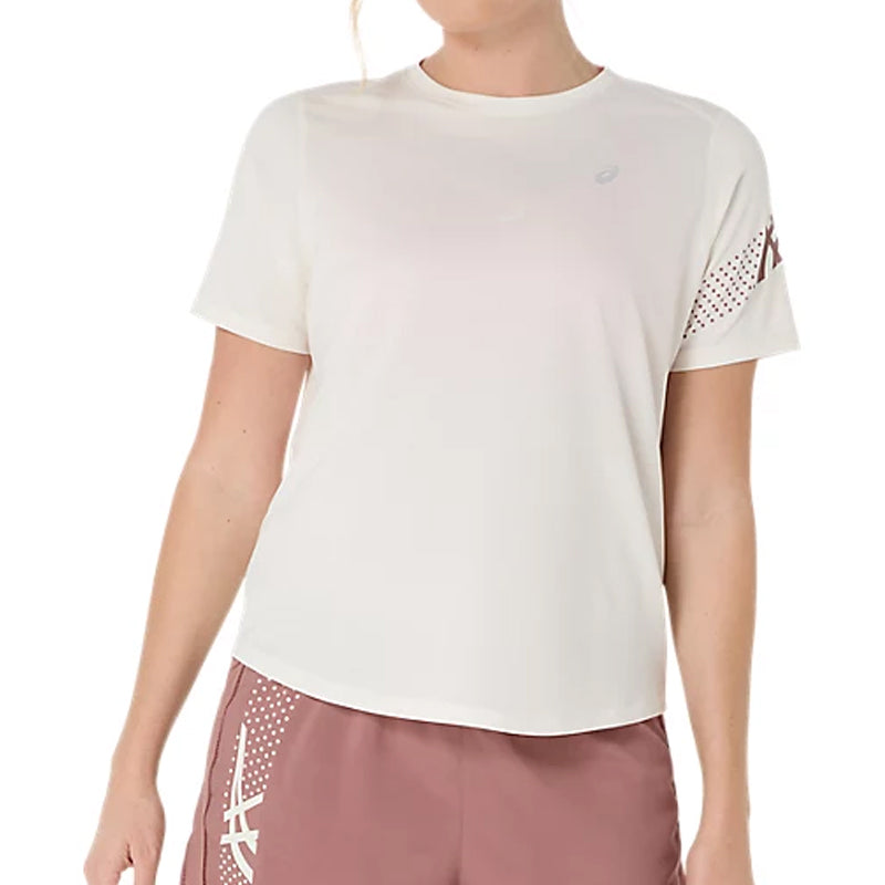 T-Shirt donna Icon