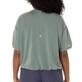 T-Shirt donna Nagino Run