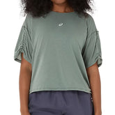 T-Shirt donna Nagino Run
