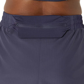 Pantaloncino donna Nagino Run