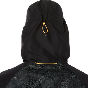Giacca uomo Fujitrail Windbreaker