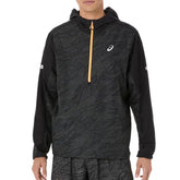Giacca uomo Fujitrail Windbreaker