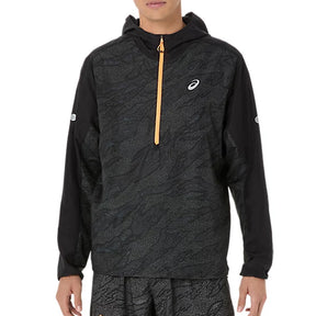 Giacca uomo Fujitrail Windbreaker