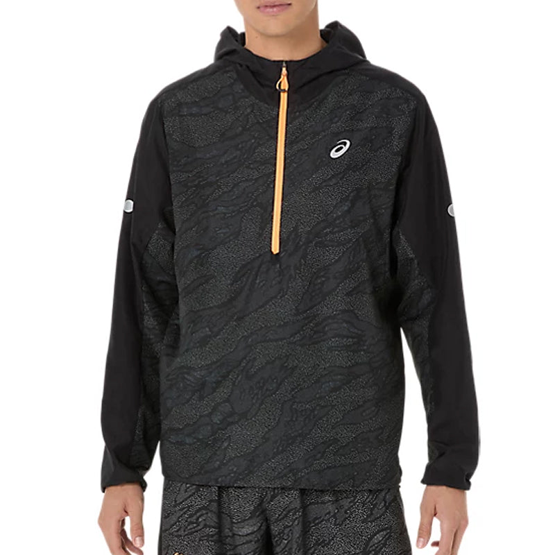 Giacca uomo Fujitrail Windbreaker